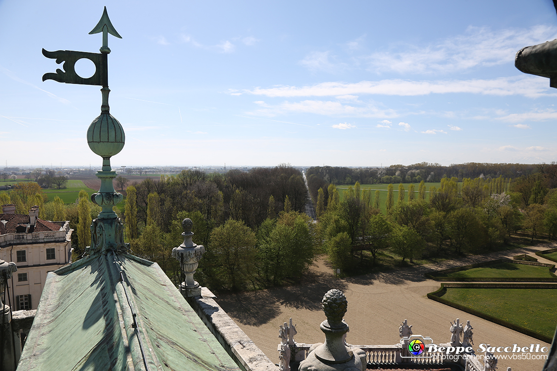 VBS_5860 - Sotto il Cervo - Palazzina di Caccia di Stupinigi.jpg